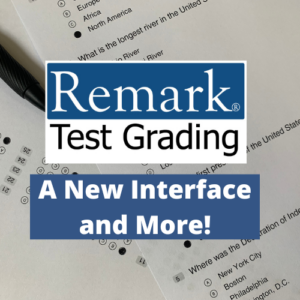 Remark的重大更新